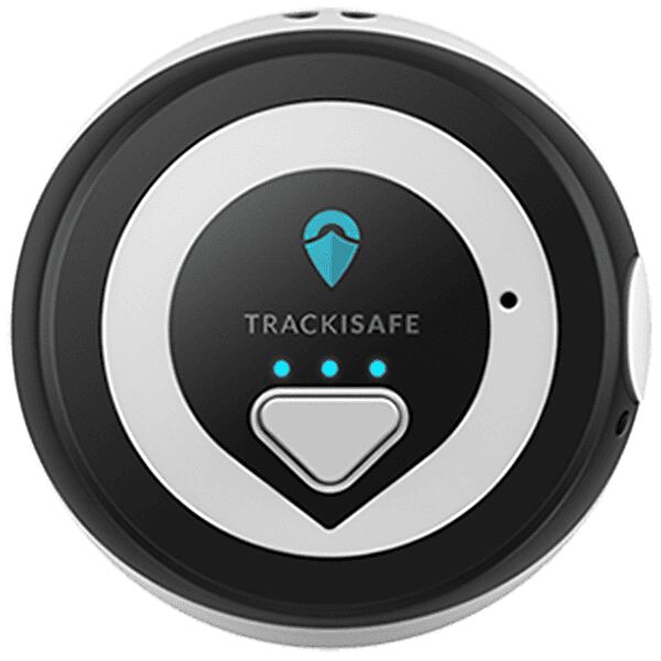 iot tracker gps  v-multi auto edition low