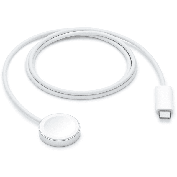 apple cavo magnetico  usb-c