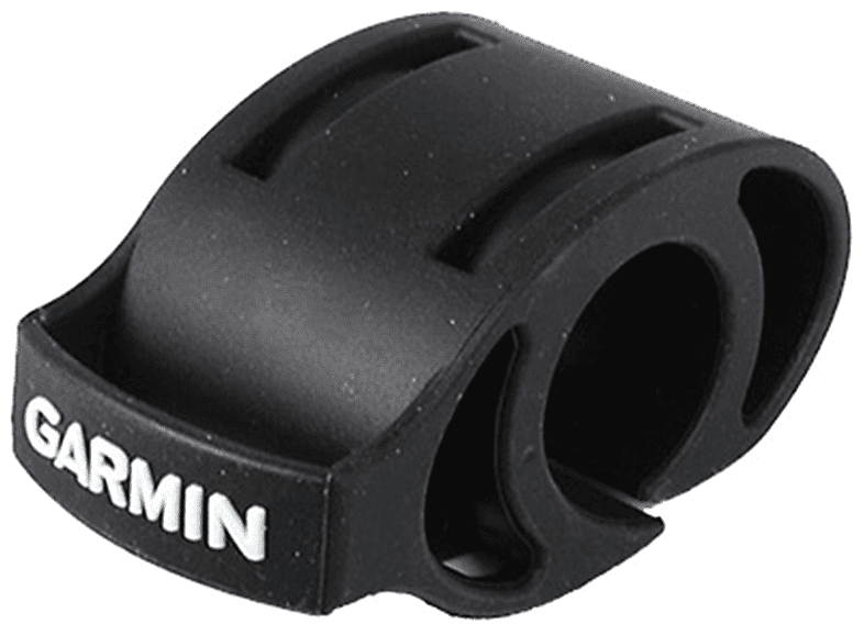 garmin supporto  kit supporto per tubolare