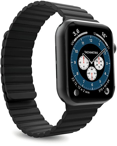 puro cinturino  cinturino apple watch