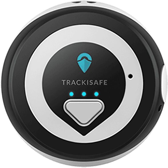 iot tracker gps  v-multi auto edition low