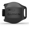 Garmin SENSORE VELOCITA  Sensore Velocità 2