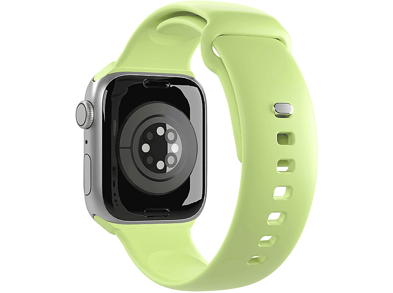 PURO CINTURINO  Cinturino Apple Watch