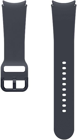 Samsung CINTURINO  SPORTBAND (M/L)