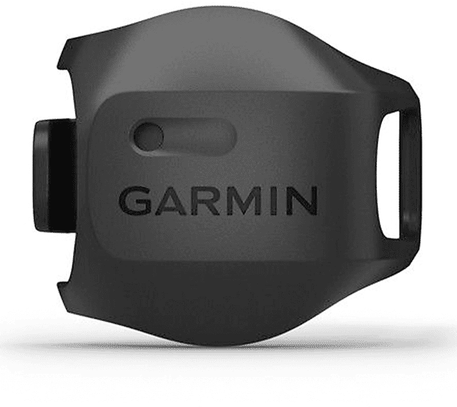 Garmin SENSORE VELOCITA  Sensore Velocità 2