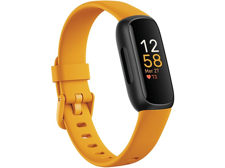 FITBIT SMARTBAND  INSPIRE 3