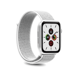 PURO CINTURINO Cinturino Apple Watch