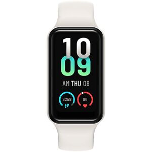 AMAZFIT SMARTBAND  Band 7, White/Beige