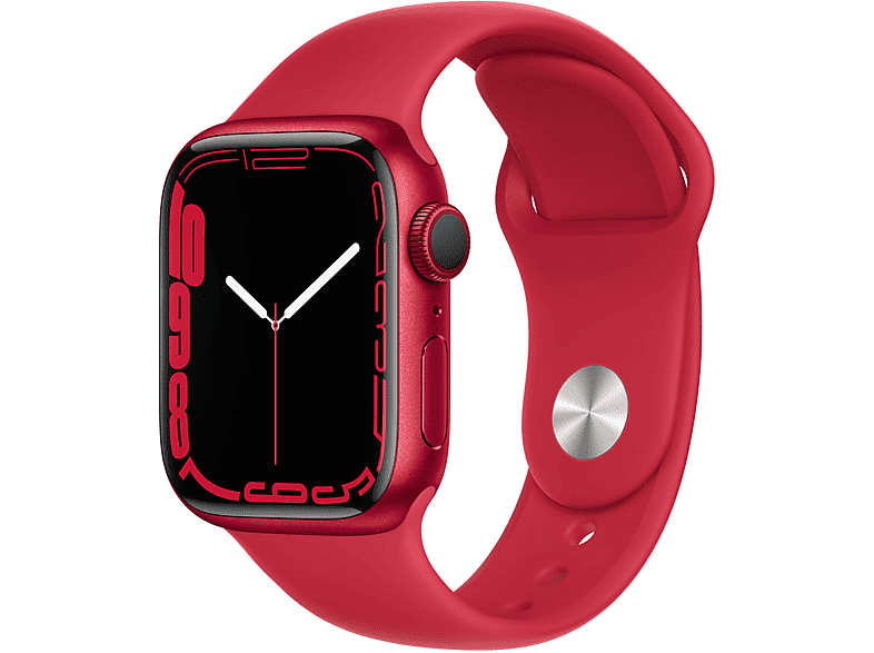 Apple SMARTWATCH Watch S7 GPS 41