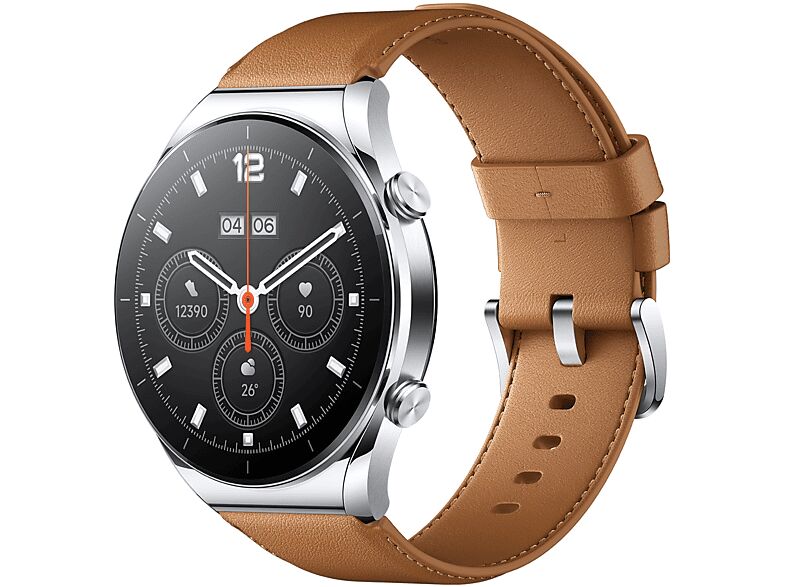 Xiaomi SMARTWATCH Watch S1