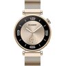 Huawei SMARTWATCH  WATCH GT 4 41mm , Milanese