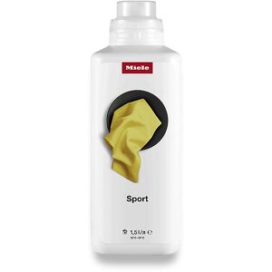 Miele Detergente per abbigliamento sportivo e tecnico  Detersivo Capi Sport 1.5l