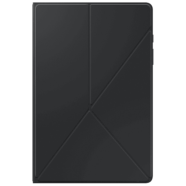 samsung custodia  tab a9+ book cover