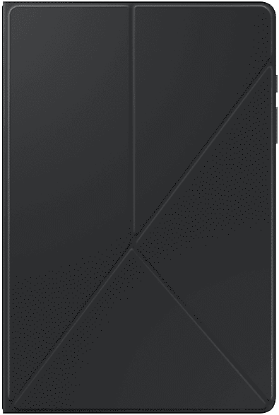 samsung custodia  tab a9+ book cover