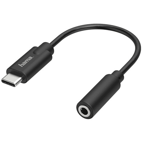 hama cavo adattatore usb c