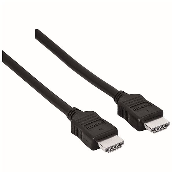 hama cavo hdmi  fhd