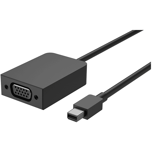 microsoft adattatore vga adapter per surface