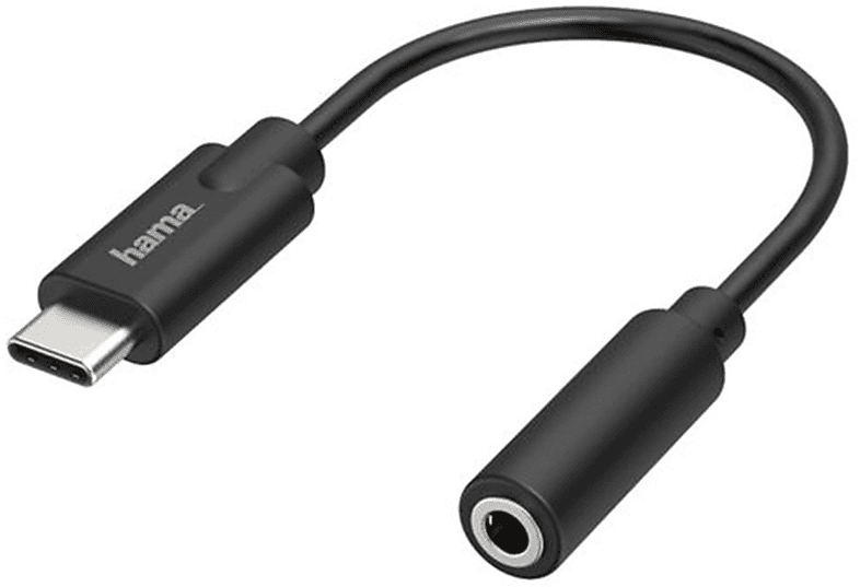 hama cavo adattatore usb c