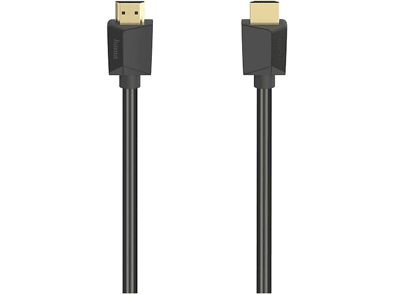 hama cavo hdmi