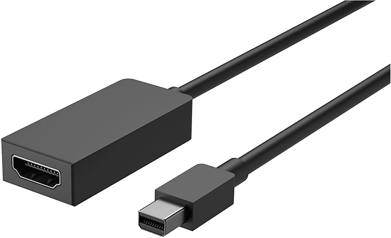 microsoft adattatore hdmi adatt. surface