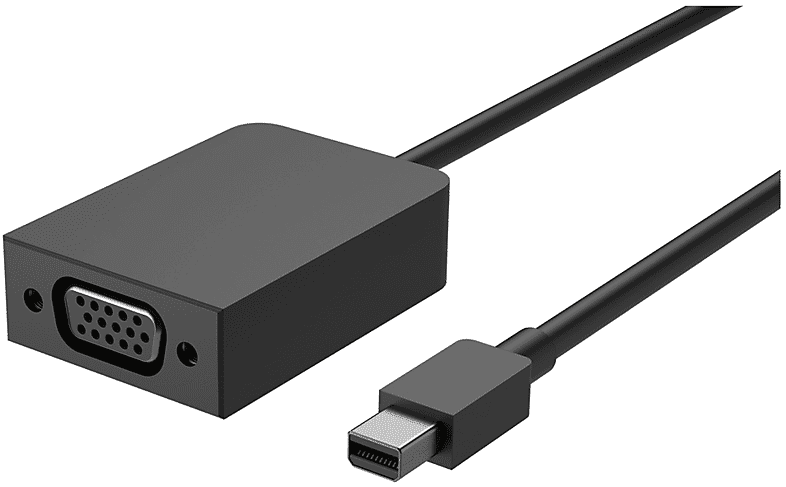 microsoft adattatore vga adapter per surface