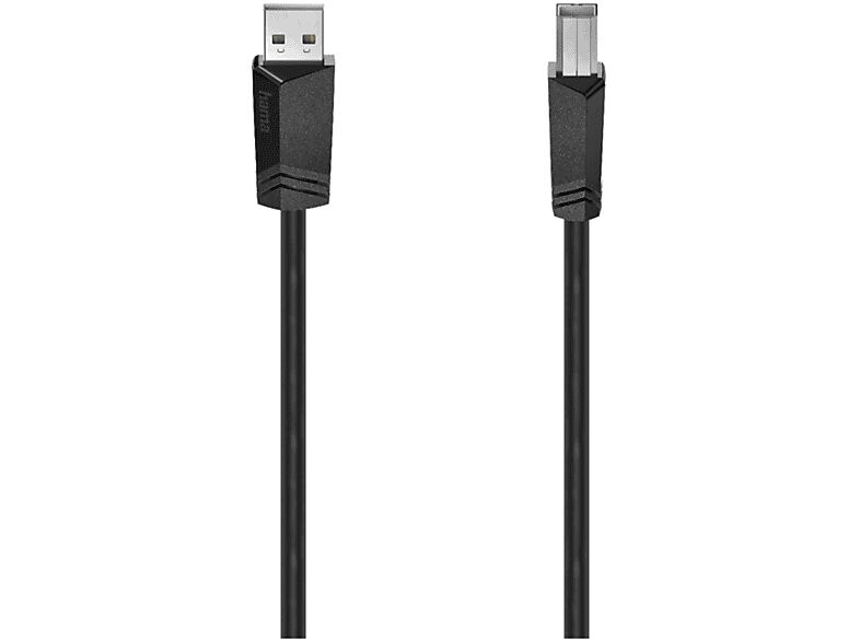 Hama Cavo USB  CAVO