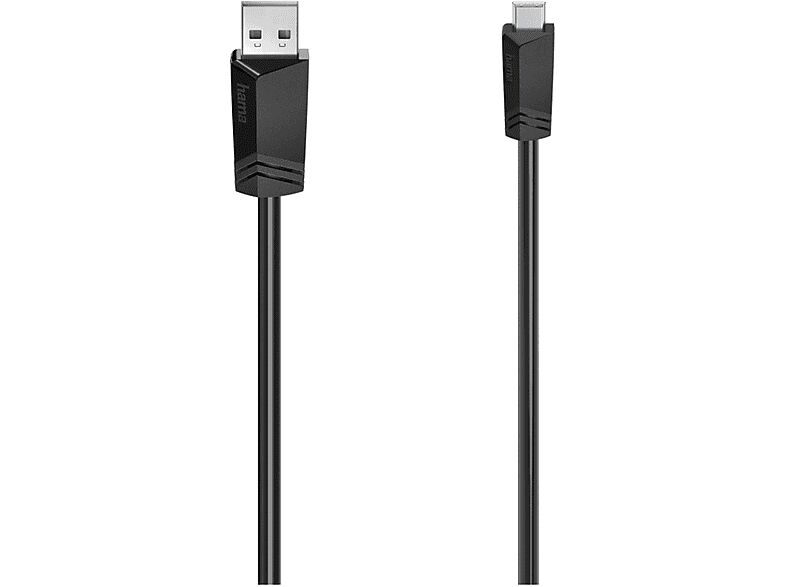 Hama Cavo USB  CAVO