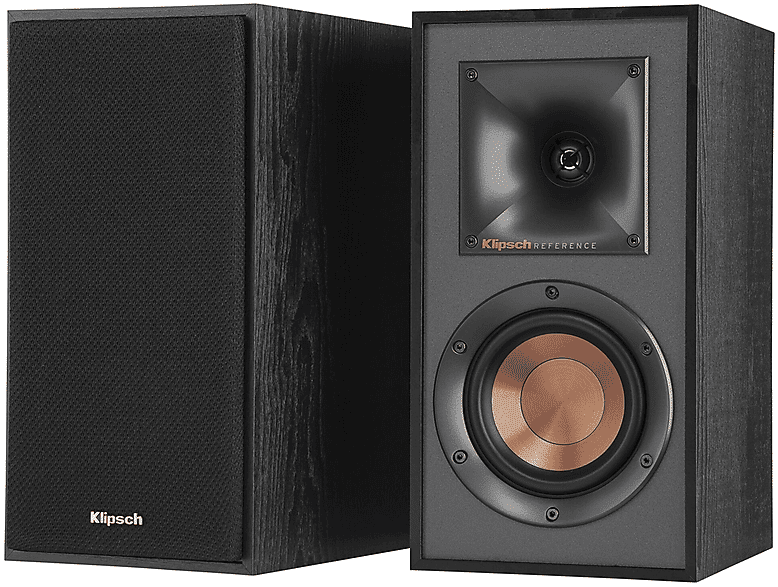 klipsch casse hi-fi  r-41pm