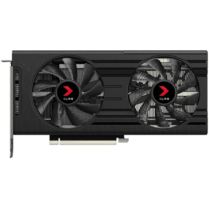 PNY RTX3050 8GB DUAL FAN, SCHEDA VIDEO, 8 GB