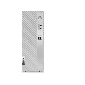 Lenovo DESKTOP IdeaCentre 3 07IAB7, Intel®, Core I3 12100, 3.3 GHz, RAM 8 GB, 512 GB SSD