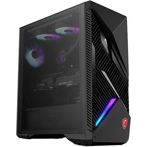 MSI DESKTOP MPG Infinite X2 13-036IT, Intel®, Core I9 13900KF, 3 GHz, GeForce RTX™ 4090, RAM 64 GB, 2000 GB SSD