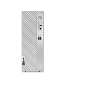 Lenovo DESKTOP IdeaCentre 3 07IAB7, Intel®, Core I3 12100, 3.3 GHz, RAM 8 GB, 256 GB SSD