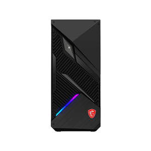 MSI DESKTOP MPG Infinite X2 13F-045EU, Intel®, Core I7 13700KF, 3.4 GHz, GeForce RTX™ 4070 Ti, RAM 32 GB, 2000 GB SSD