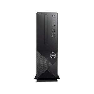 Dell DESKTOP Vostro 3710 SFF, Intel®, Core I7 12700, 1.6 GHz, RAM 16 GB, 512 GB SSD