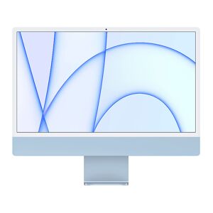 Apple iMac 24