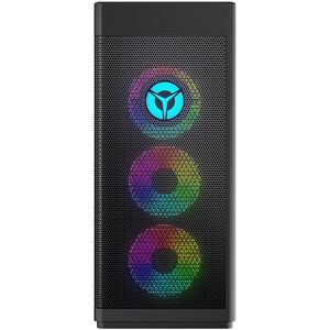 Lenovo DESKTOP Legion T7 34IAZ7, Intel®, Core I9 12900K, 3.2 GHz, GeForce RTX™ 3080 Ti, RAM 64 GB, 1000 GB SSD