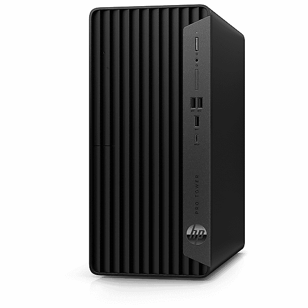 hp desktop pro tower 400 g9 pci, intel®, core i5 13500 , 1.8 ghz, ram 16 gb, 512 gb ssd