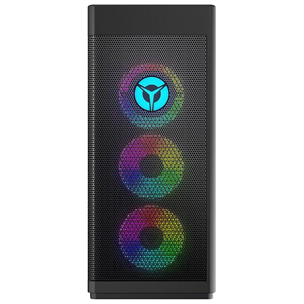 lenovo desktop legion t7 34iaz7, intel®, core i9 12900k, 3.2 ghz, geforce rtx™ 3080 ti, ram 64 gb, 1000 gb ssd