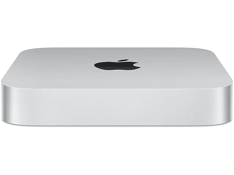 Apple Mac Mini, Chip M2 PRO, 10 CPU 16 GPU, 512GB