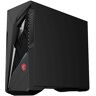 MSI DESKTOP MAG Infinite S3 13N-891IT, Intel®, Core I7 13700, 2.1 GHz, GeForce RTX™ 4070, RAM 16 GB, 1000 GB SSD