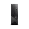 Dell DESKTOP Vostro 3710 SFF, Intel®, Core I5 12400, 2.5 GHz, RAM 8 GB, 256 GB SSD