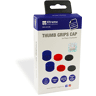 Xtreme GOMMINI  THUMB GRIPS CAPS