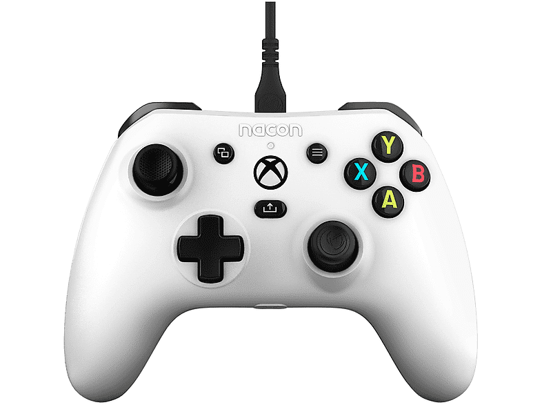 NACON CONTROLLER  XBX CONTROL EVOL-X