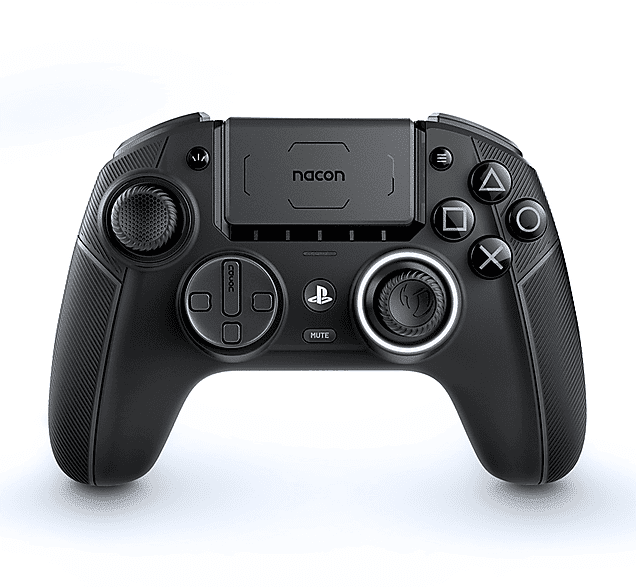 NACON CONTROLLER WIRELESS  PS5 REVOL 5 PRO CONTROL B