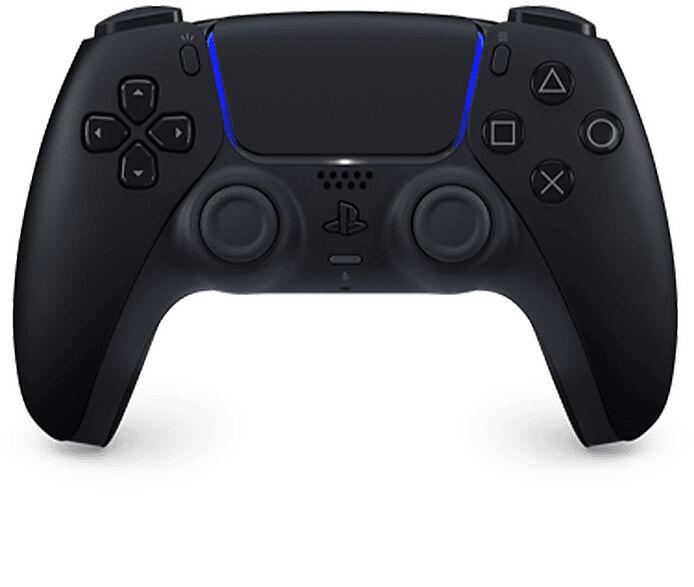 Sony CONTROLLER  DualSense V2