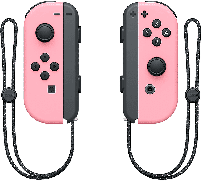 Nintendo CONTROLLER  Joy-Con