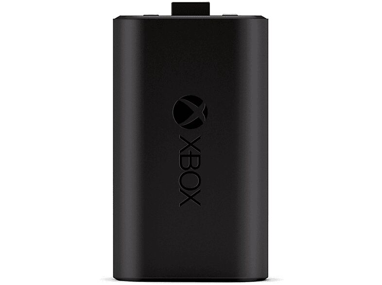 Microsoft XBOX KIT PLAY AND CHARGE