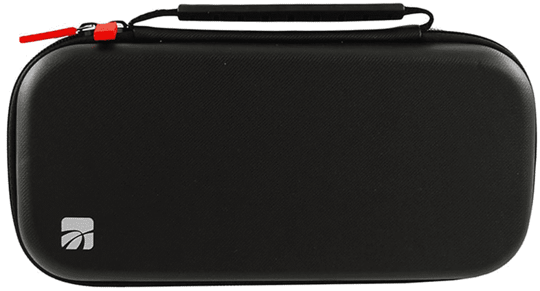 Xtreme CUSTODIA  CARRYING CASE