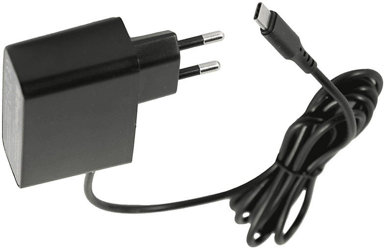 Xtreme POWER ADAPTER