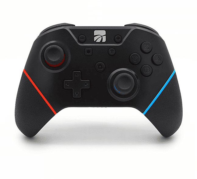 Xtreme CONTROLLER WIRELESS  BT